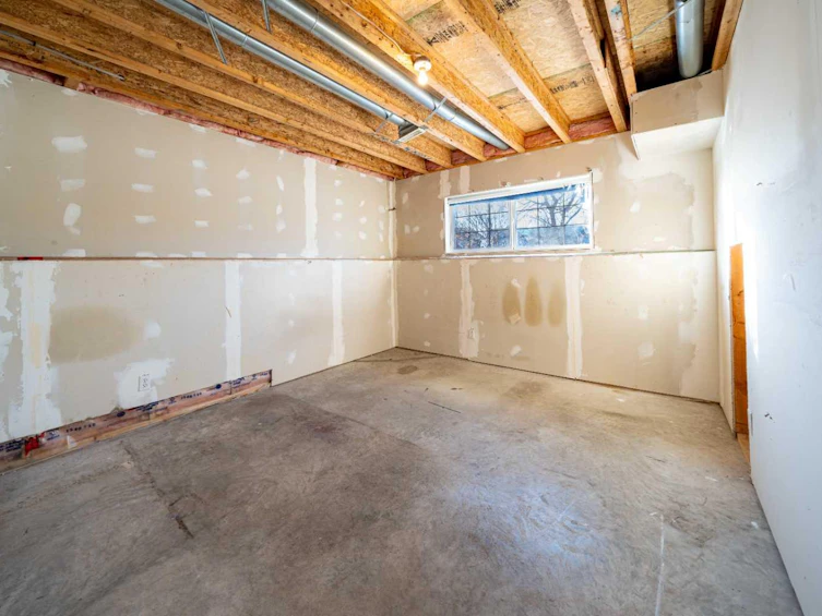 1514 Strathcona Close, Strathmore, AB, T1P 1T2 - 26