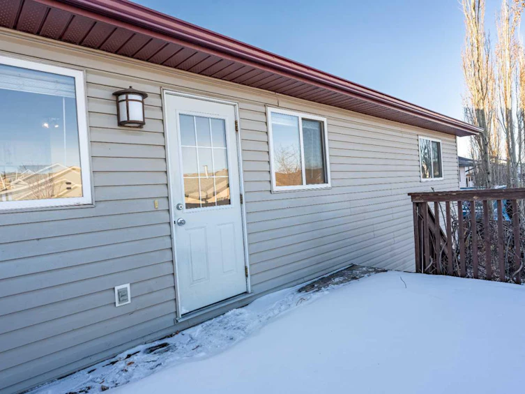 1514 Strathcona Close, Strathmore, AB, T1P 1T2 - 30