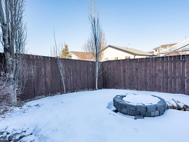 1514 Strathcona Close, Strathmore, AB, T1P 1T2 - 31