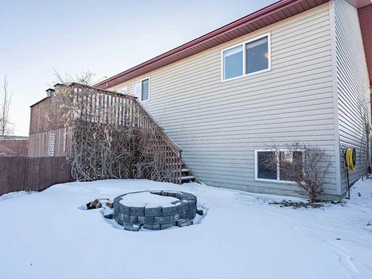 1514 Strathcona Close, Strathmore, AB, T1P 1T2 - 32