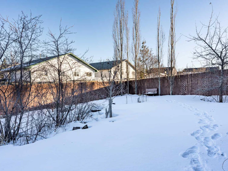 1514 Strathcona Close, Strathmore, AB, T1P 1T2 - 33