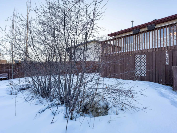 1514 Strathcona Close, Strathmore, AB, T1P 1T2 - 34