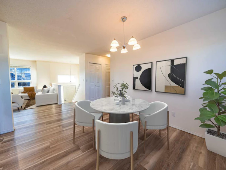 1514 Strathcona Close, Strathmore, AB, T1P 1T2 - 5