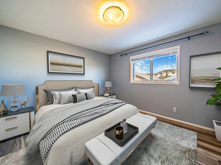 1514 Strathcona Close, Strathmore, AB, T1P 1T2 - 8