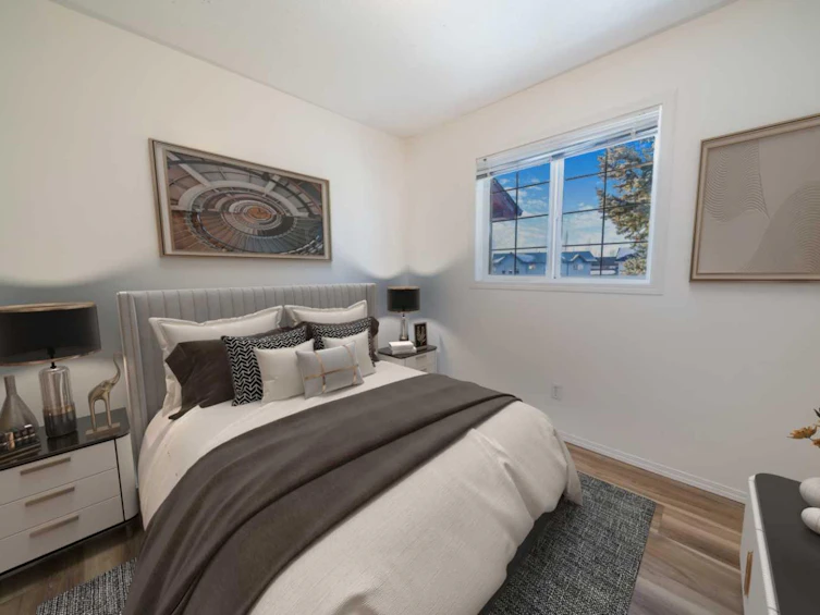 1514 Strathcona Close, Strathmore, AB, T1P 1T2 - 11