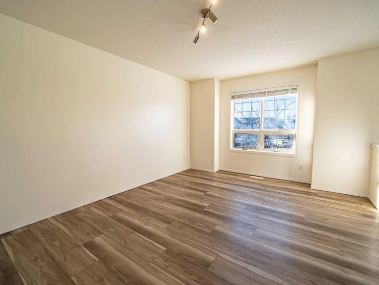 1514 Strathcona Close, Strathmore, AB, T1P 1T2 - 12