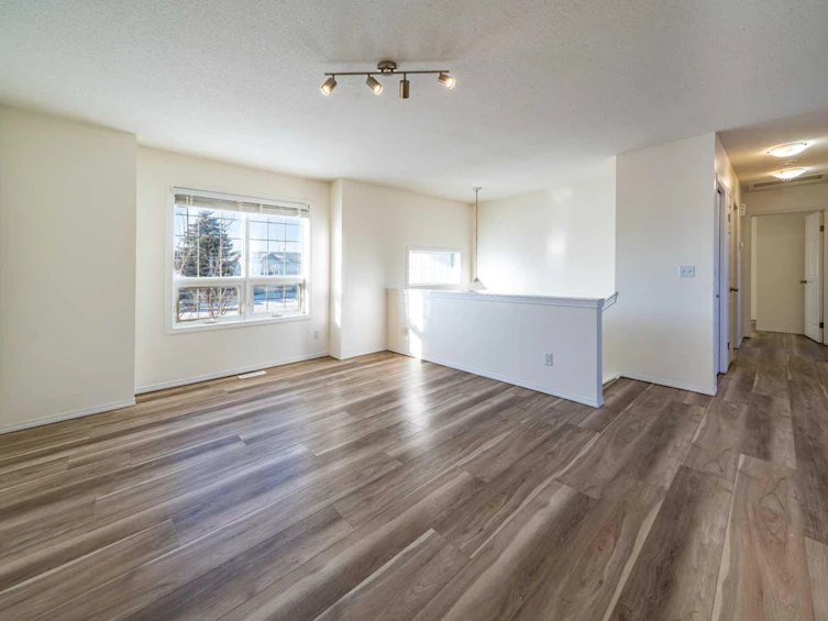 1514 Strathcona Close, Strathmore, AB, T1P 1T2 - 14