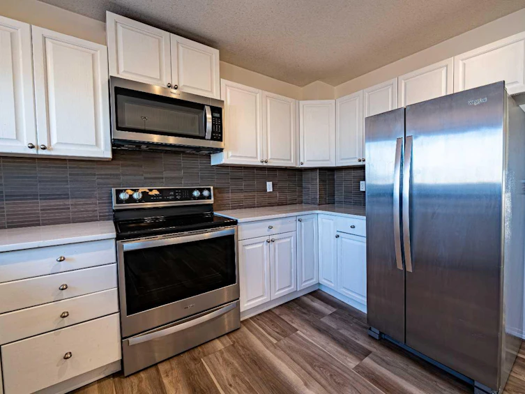 1514 Strathcona Close, Strathmore, AB, T1P 1T2 - 15