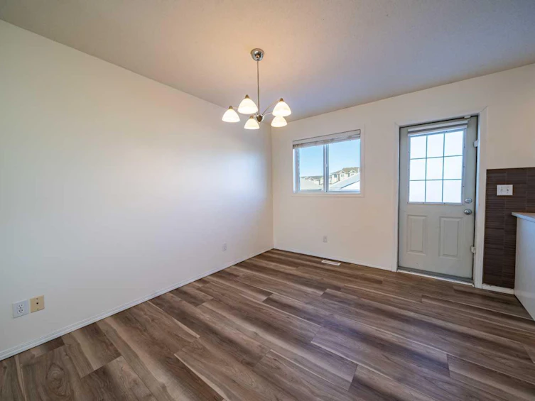 1514 Strathcona Close, Strathmore, AB, T1P 1T2 - 18