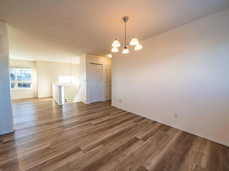 1514 Strathcona Close, Strathmore, AB, T1P 1T2 - 20