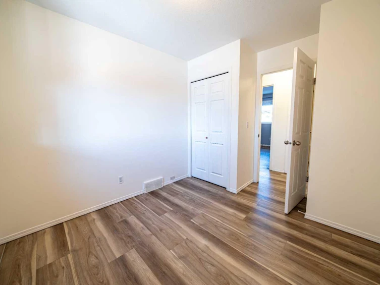 1514 Strathcona Close, Strathmore, AB, T1P 1T2 - 22