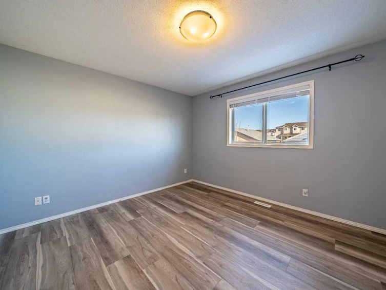 1514 Strathcona Close, Strathmore, AB, T1P 1T2 - 24