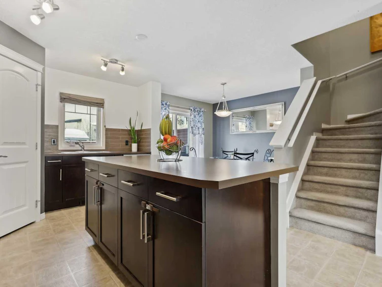 105 Chaparral Valley Gardens SE, Calgary, AB, T2X 0R1 - 11