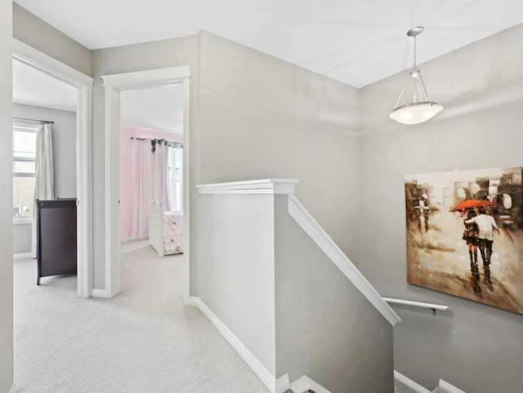 105 Chaparral Valley Gardens SE, Calgary, AB, T2X 0R1 - 17