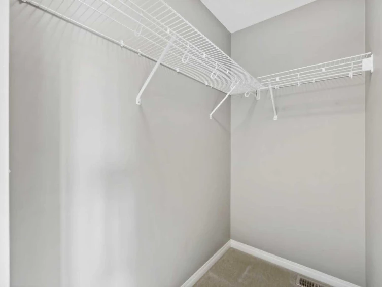 105 Chaparral Valley Gardens SE, Calgary, AB, T2X 0R1 - 22