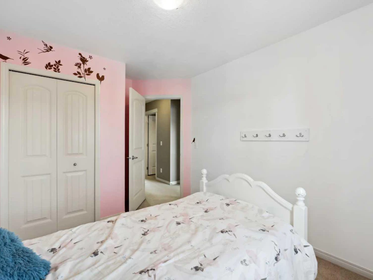105 Chaparral Valley Gardens SE, Calgary, AB, T2X 0R1 - 24