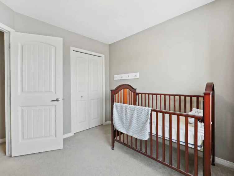 105 Chaparral Valley Gardens SE, Calgary, AB, T2X 0R1 - 26
