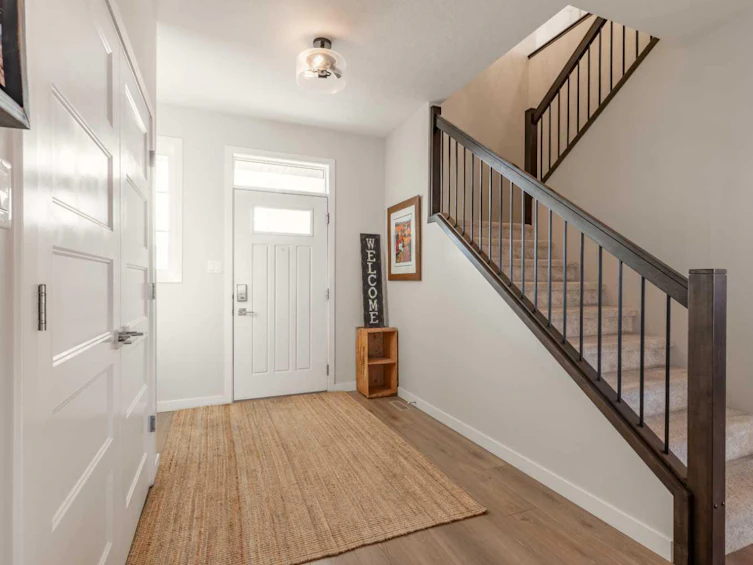 219 Moonlight Cove W, Lethbridge, AB, T1J 5M1 - 3