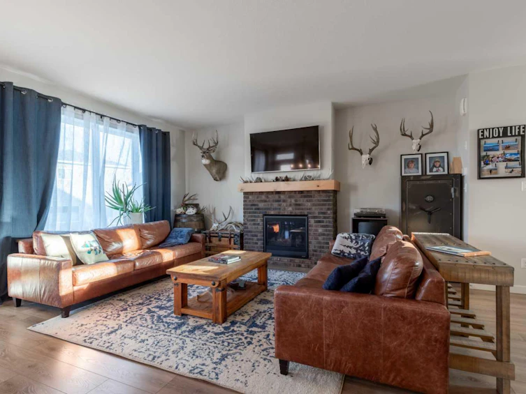 219 Moonlight Cove W, Lethbridge, AB, T1J 5M1 - 4