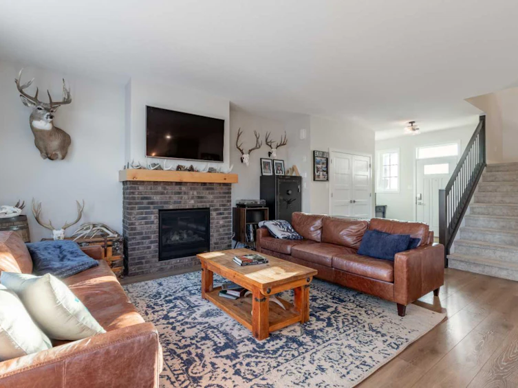 219 Moonlight Cove W, Lethbridge, AB, T1J 5M1 - 5