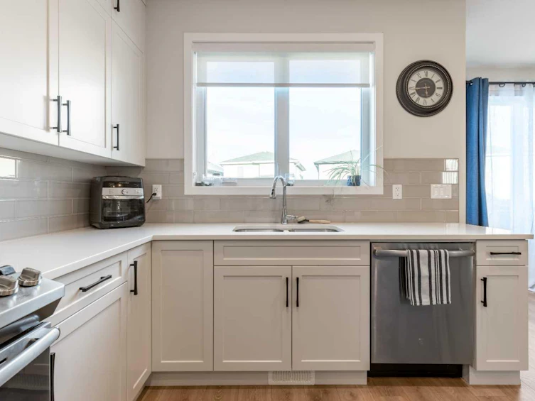 219 Moonlight Cove W, Lethbridge, AB, T1J 5M1 - 10