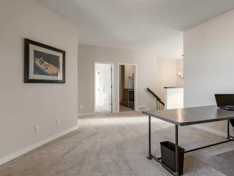 219 Moonlight Cove W, Lethbridge, AB, T1J 5M1 - 17