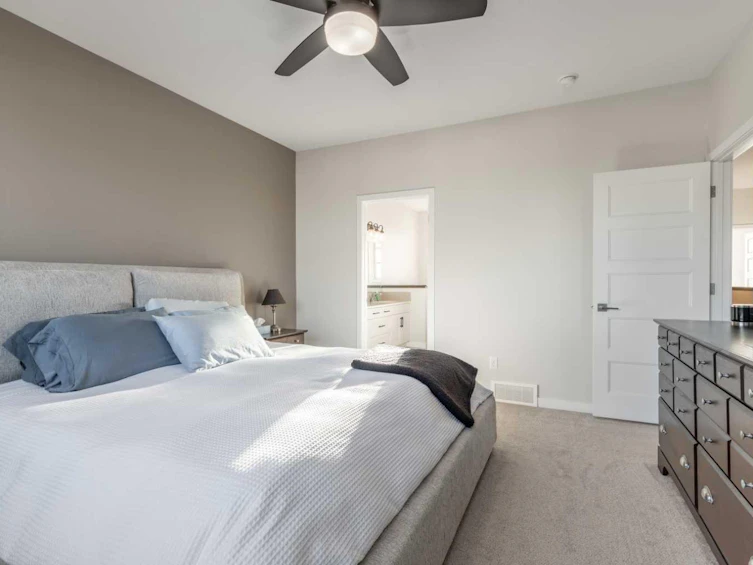 219 Moonlight Cove W, Lethbridge, AB, T1J 5M1 - 20