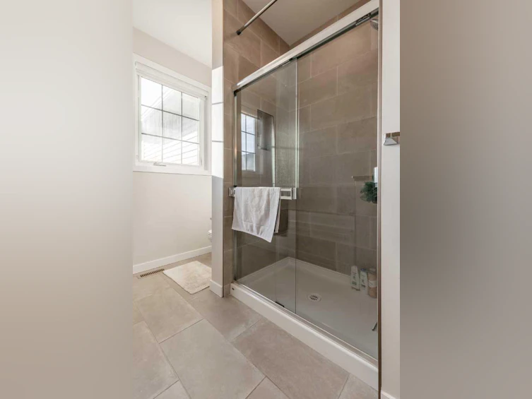 219 Moonlight Cove W, Lethbridge, AB, T1J 5M1 - 22