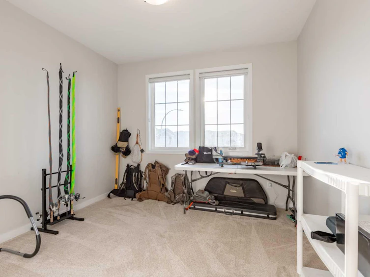 219 Moonlight Cove W, Lethbridge, AB, T1J 5M1 - 25