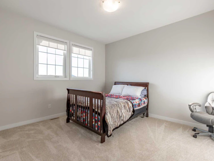 219 Moonlight Cove W, Lethbridge, AB, T1J 5M1 - 26
