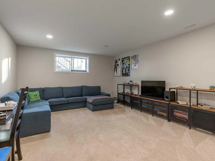 219 Moonlight Cove W, Lethbridge, AB, T1J 5M1 - 29