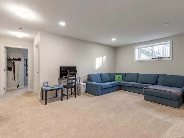 219 Moonlight Cove W, Lethbridge, AB, T1J 5M1 - 30