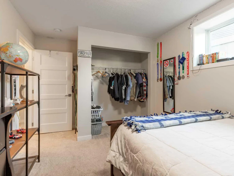219 Moonlight Cove W, Lethbridge, AB, T1J 5M1 - 34