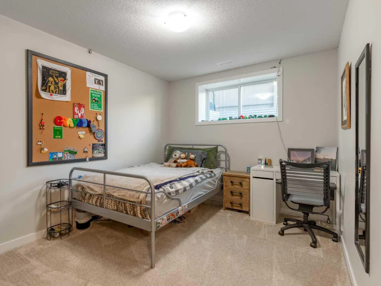 219 Moonlight Cove W, Lethbridge, AB, T1J 5M1 - 35