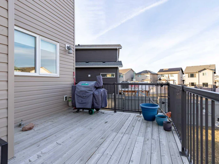 219 Moonlight Cove W, Lethbridge, AB, T1J 5M1 - 38