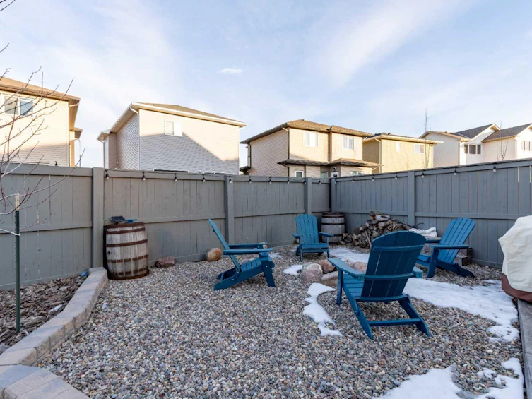 219 Moonlight Cove W, Lethbridge, AB, T1J 5M1 - 40