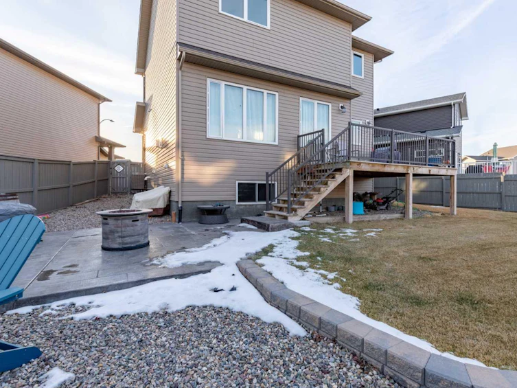 219 Moonlight Cove W, Lethbridge, AB, T1J 5M1 - 41