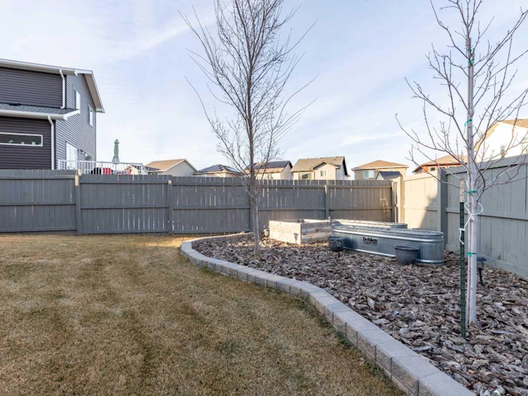 219 Moonlight Cove W, Lethbridge, AB, T1J 5M1 - 42