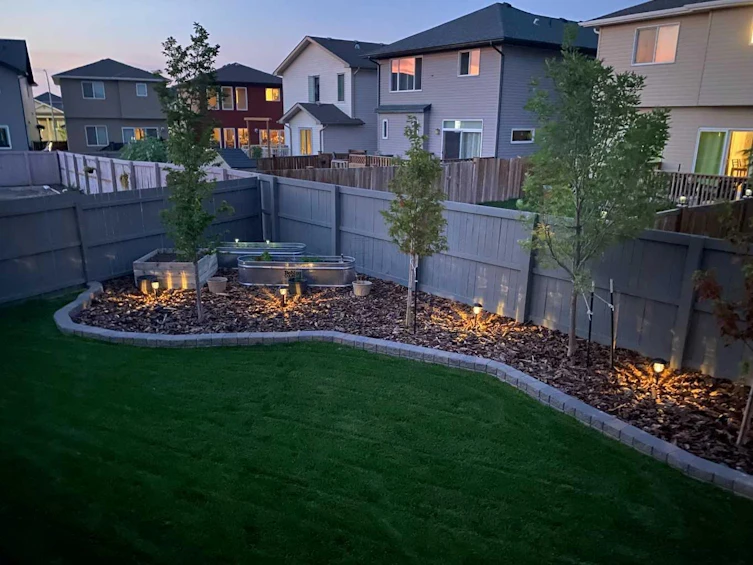 219 Moonlight Cove W, Lethbridge, AB, T1J 5M1 - 48