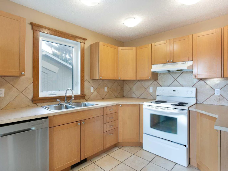 1260 Ranchview Road NW, Calgary, AB, T3G 1Y2 - 7