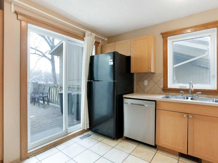 1260 Ranchview Road NW, Calgary, AB, T3G 1Y2 - 9