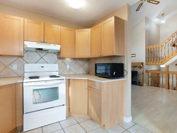 1260 Ranchview Road NW, Calgary, AB, T3G 1Y2 - 10