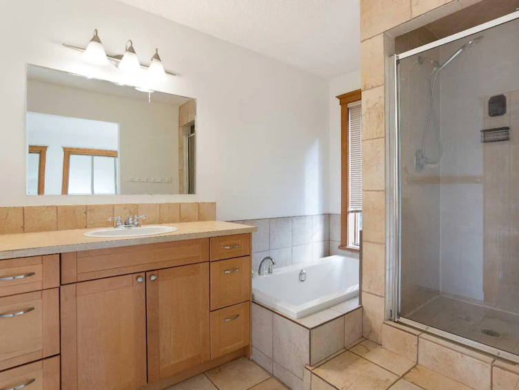1260 Ranchview Road NW, Calgary, AB, T3G 1Y2 - 13