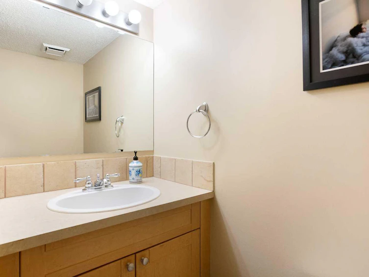 1260 Ranchview Road NW, Calgary, AB, T3G 1Y2 - 14