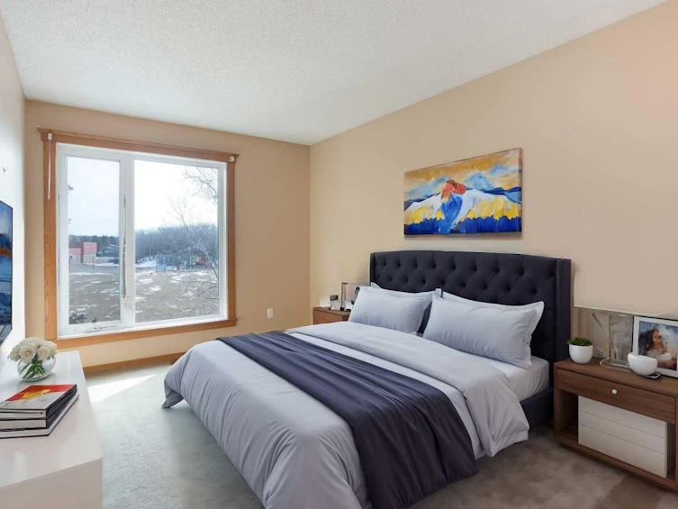 1260 Ranchview Road NW, Calgary, AB, T3G 1Y2 - 15
