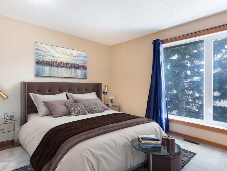 1260 Ranchview Road NW, Calgary, AB, T3G 1Y2 - 16