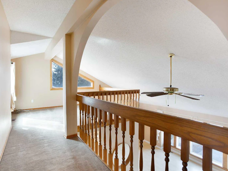 1260 Ranchview Road NW, Calgary, AB, T3G 1Y2 - 18