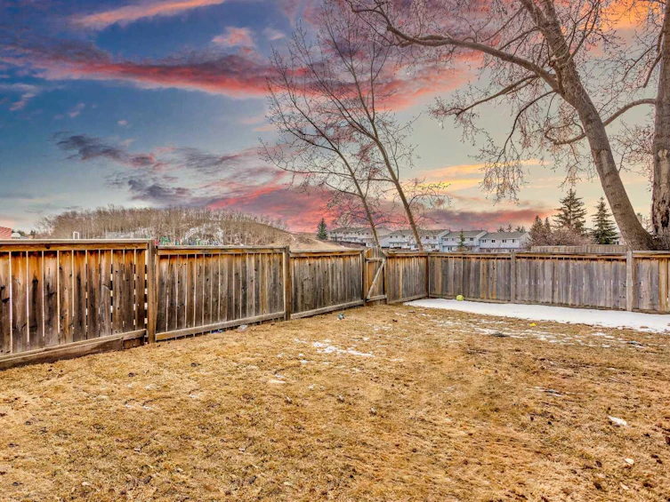 1260 Ranchview Road NW, Calgary, AB, T3G 1Y2 - 25