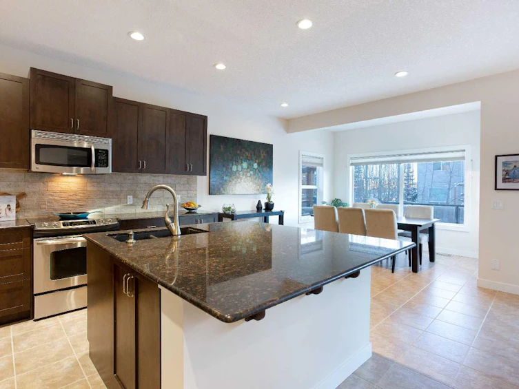 73 Sage Hill Landing NW, Calgary, AB, T3R 0H5 - 6