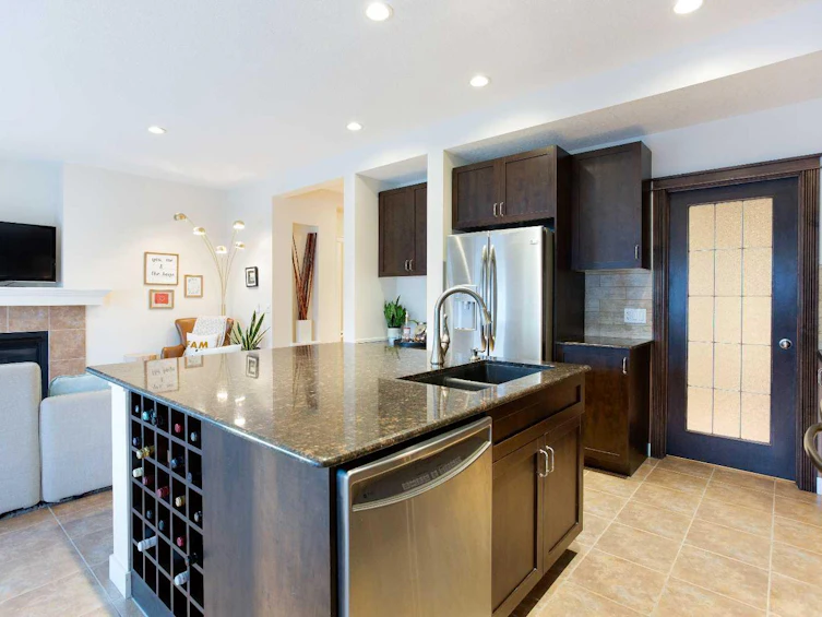 73 Sage Hill Landing NW, Calgary, AB, T3R 0H5 - 9